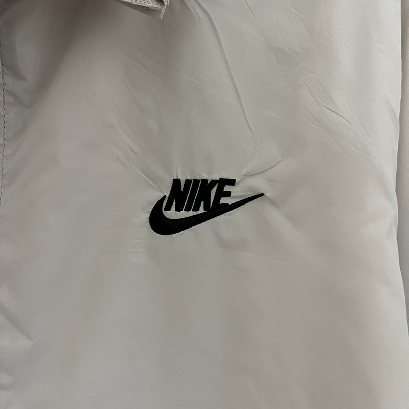 Corta-vento Nike 24/25 - Branco