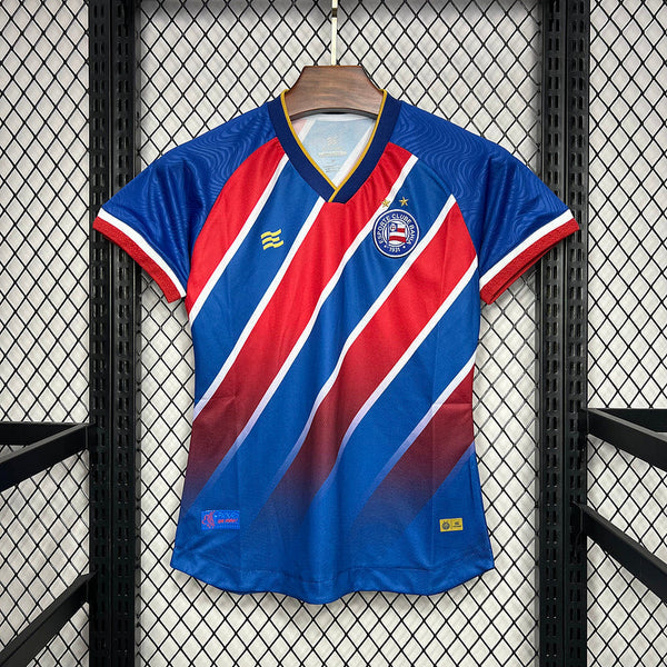 Bahia 24∕25 Away Womens