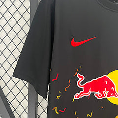 Camisa Leipzig RedBull Special 24/25