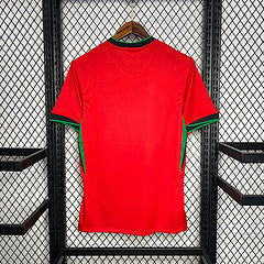 Camisa Portugal 24/25